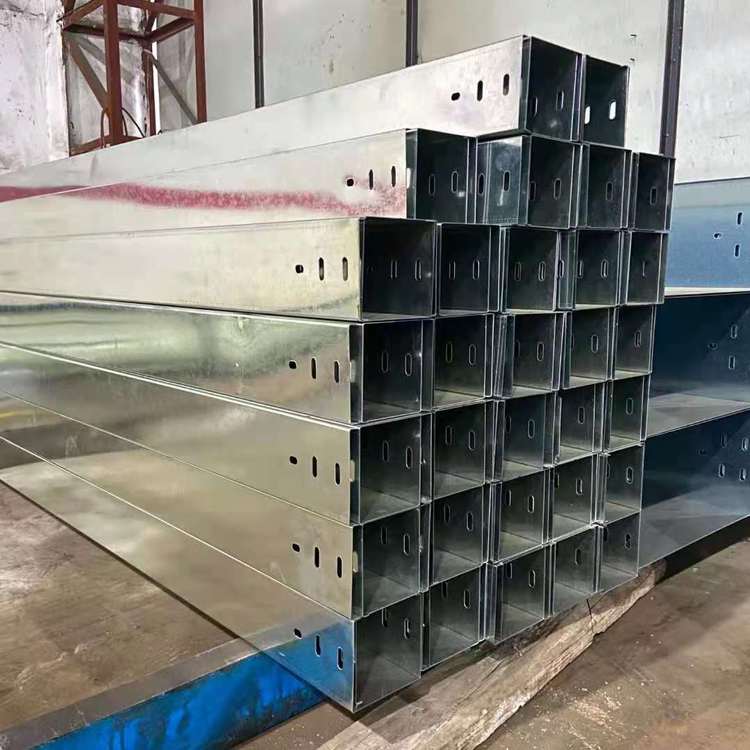 如何正确计算铝合金桥架的填充率？